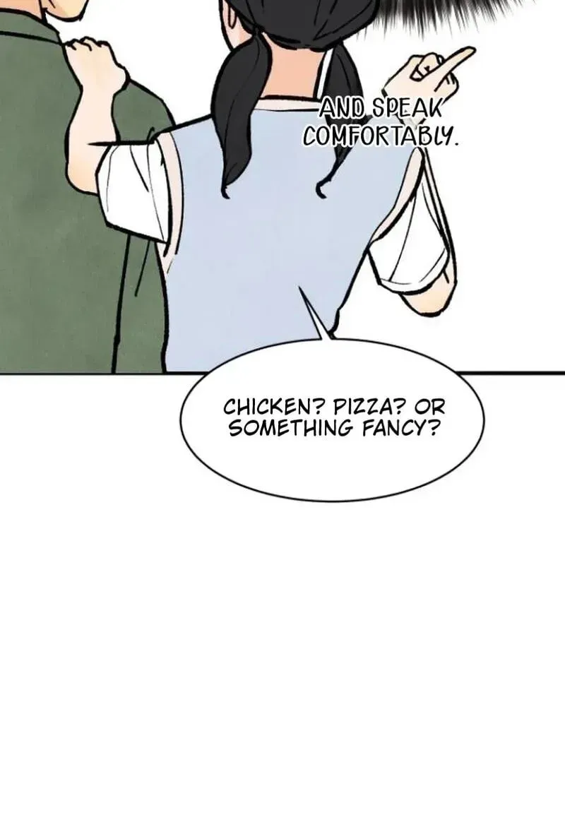 It