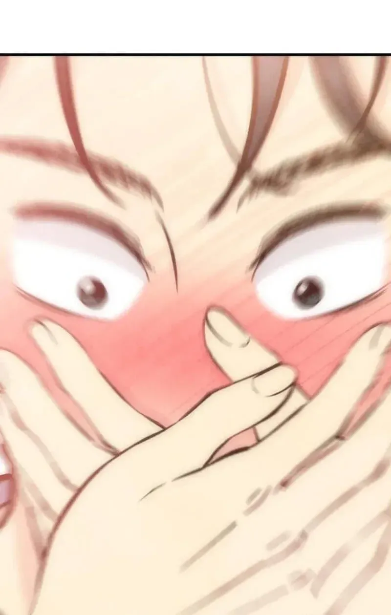 It