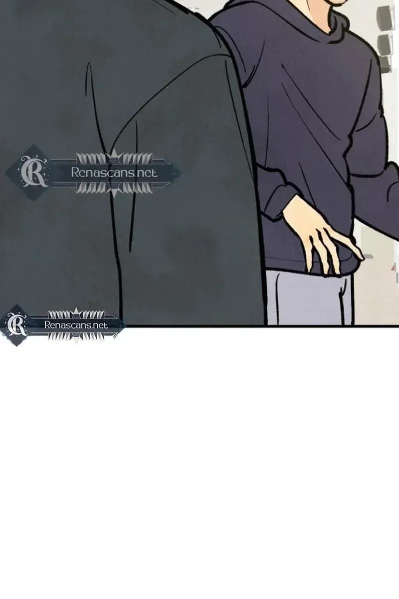 It