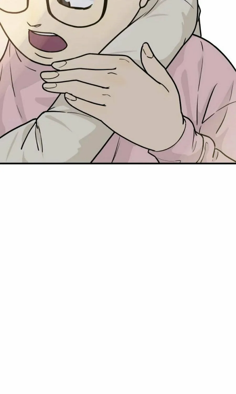 It