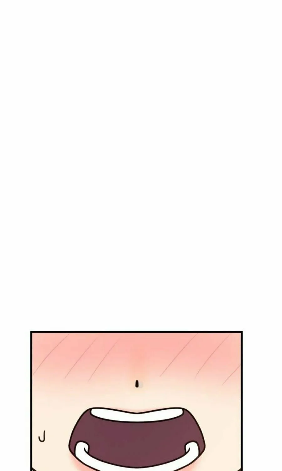 It