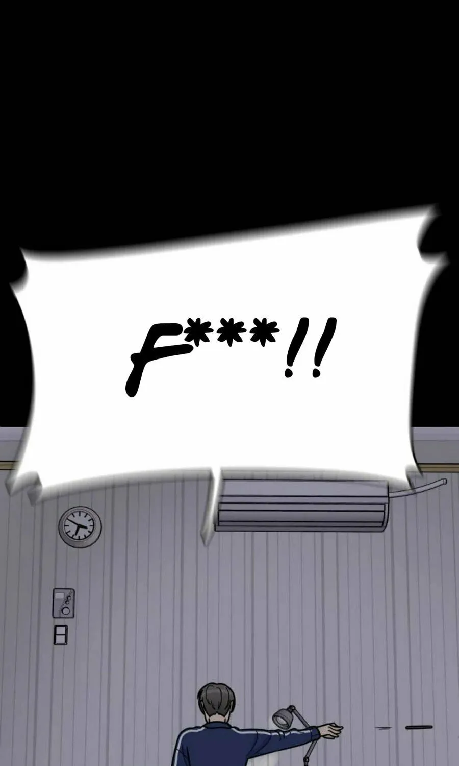 It