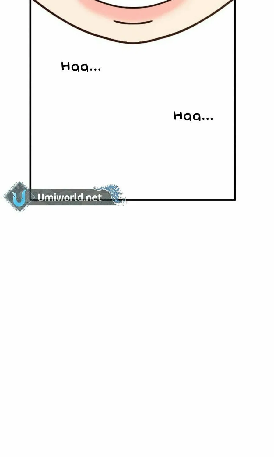 It