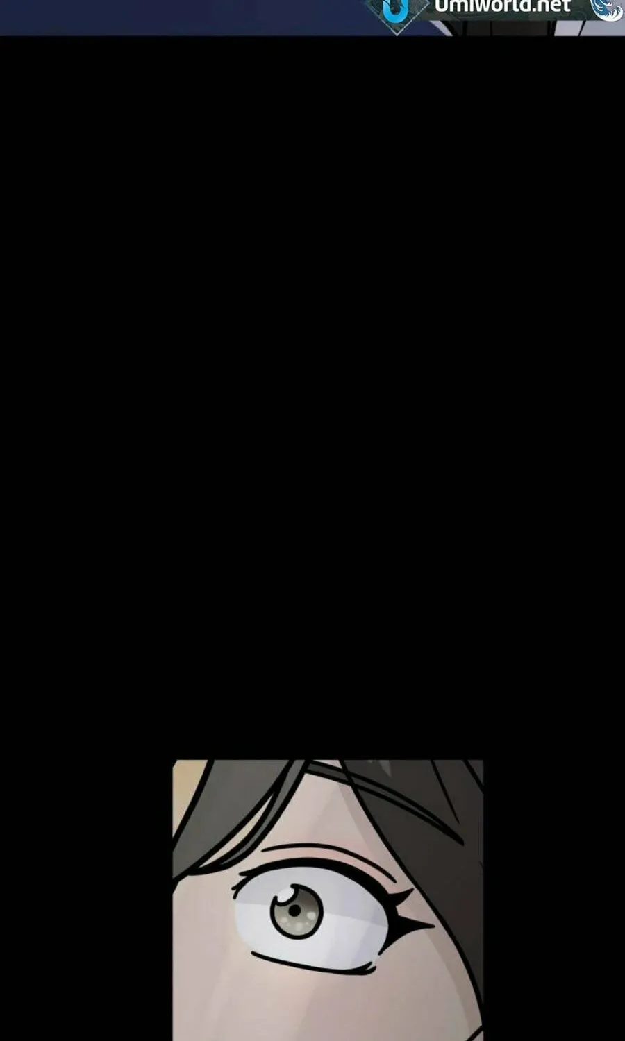 It