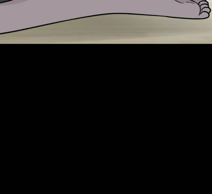 It