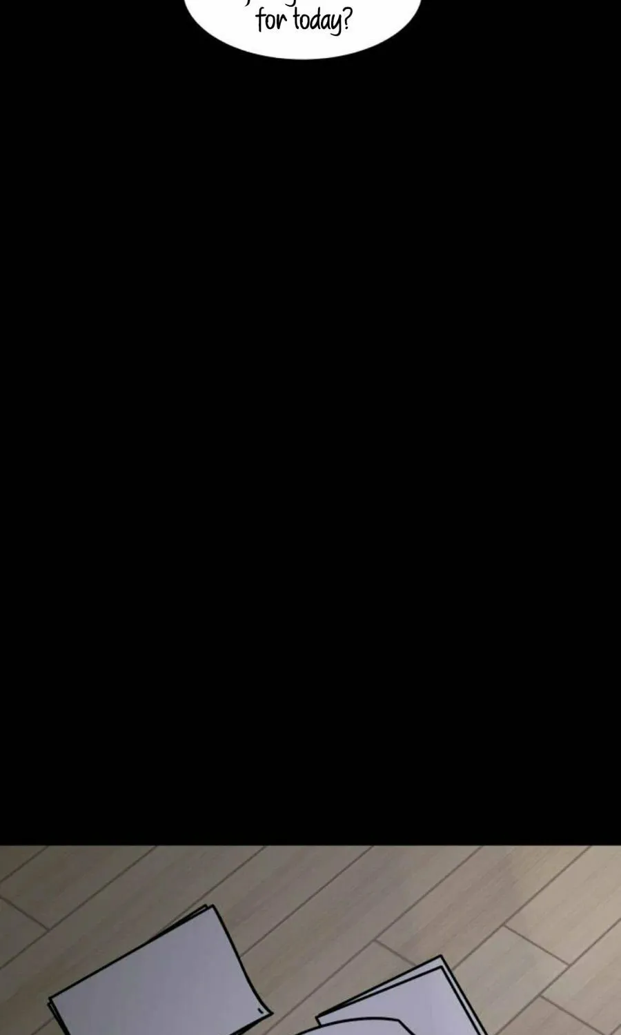 It