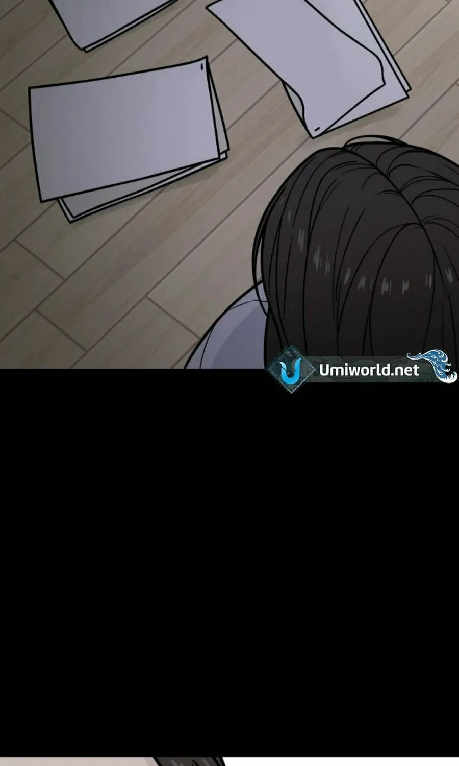 It