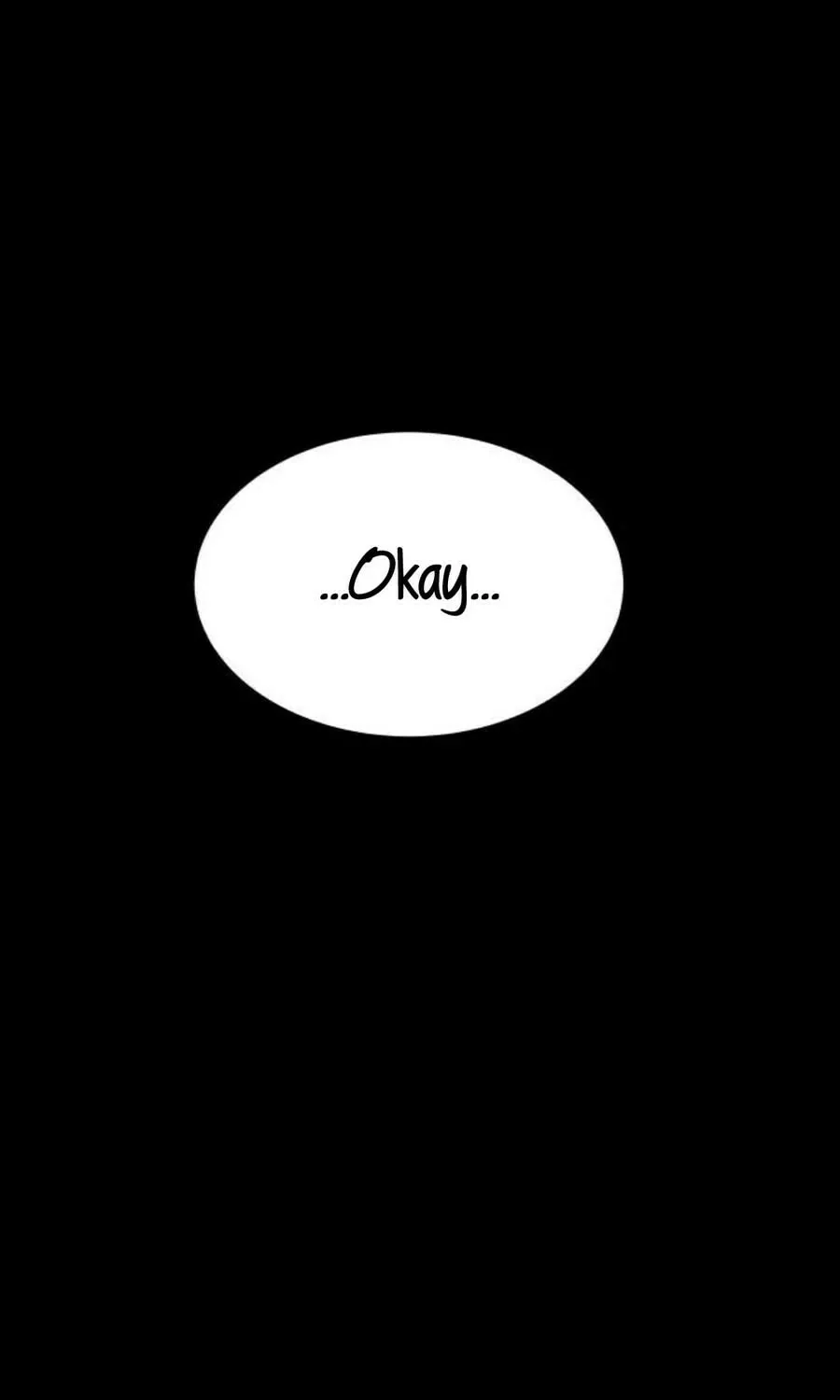 It