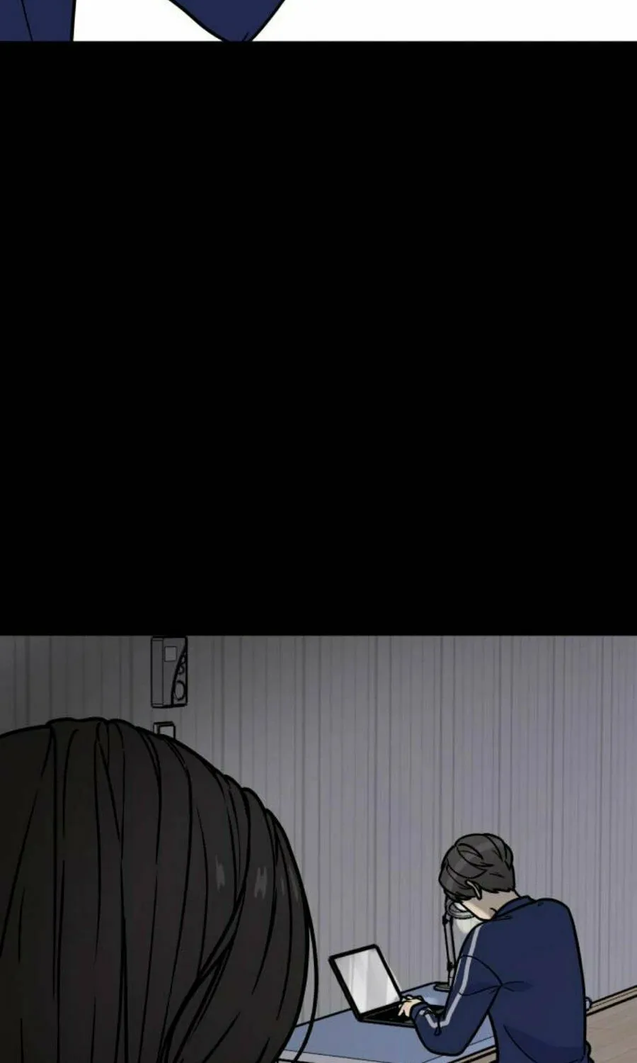 It