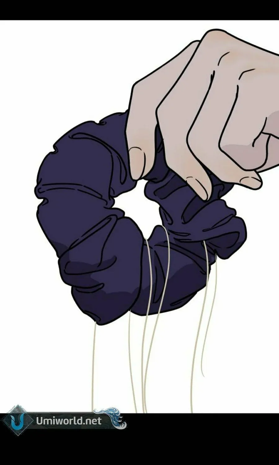 It