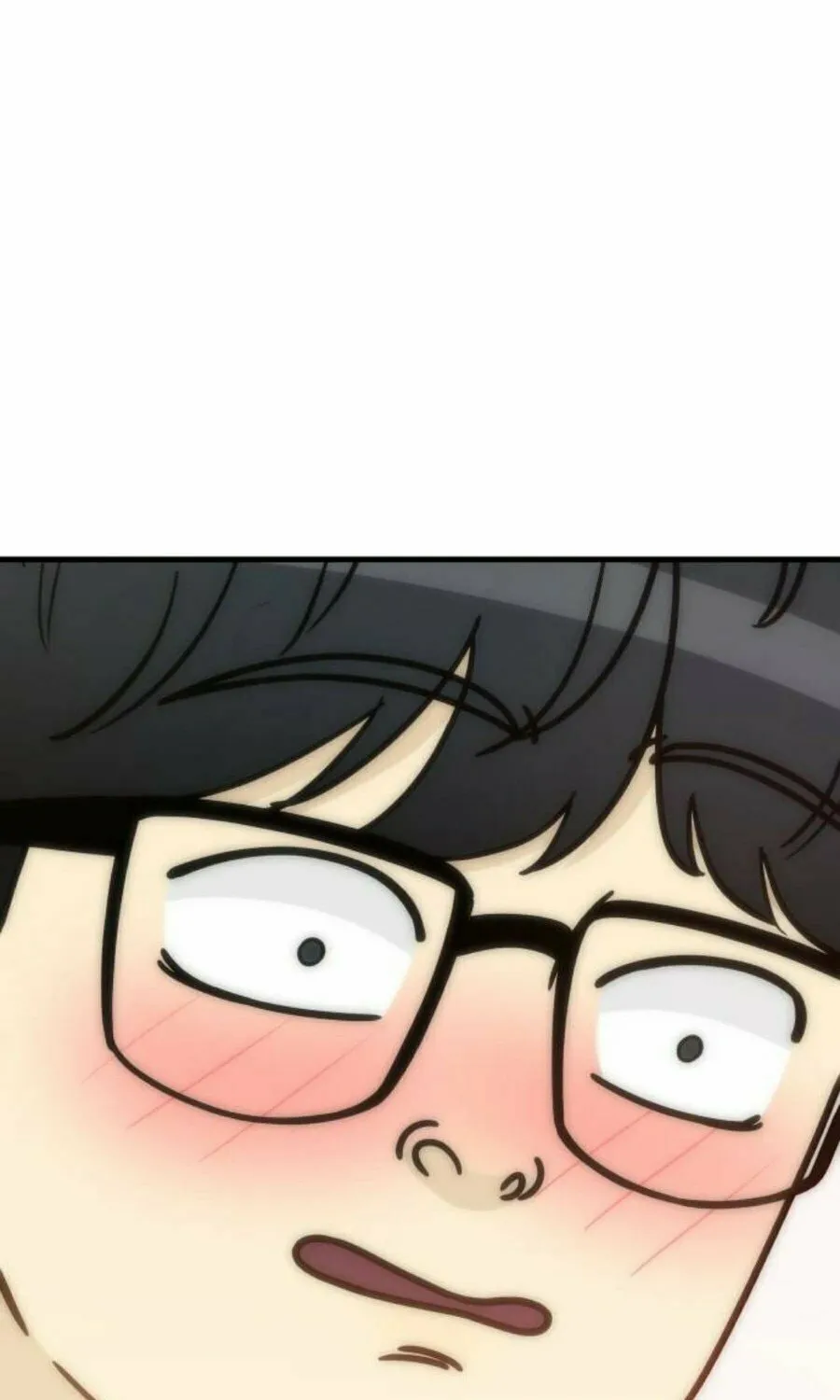 It