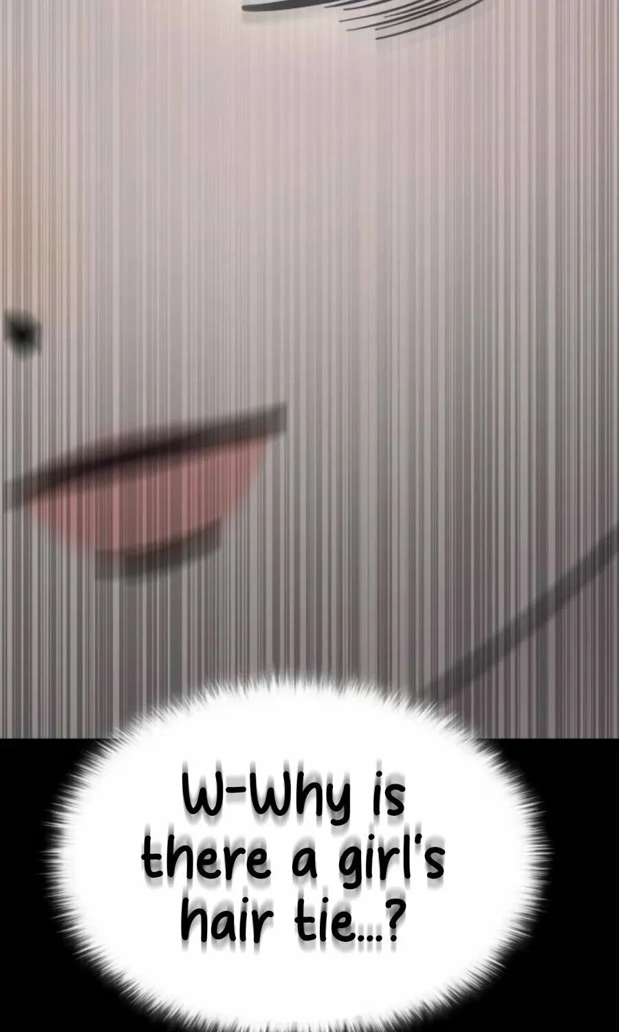 It