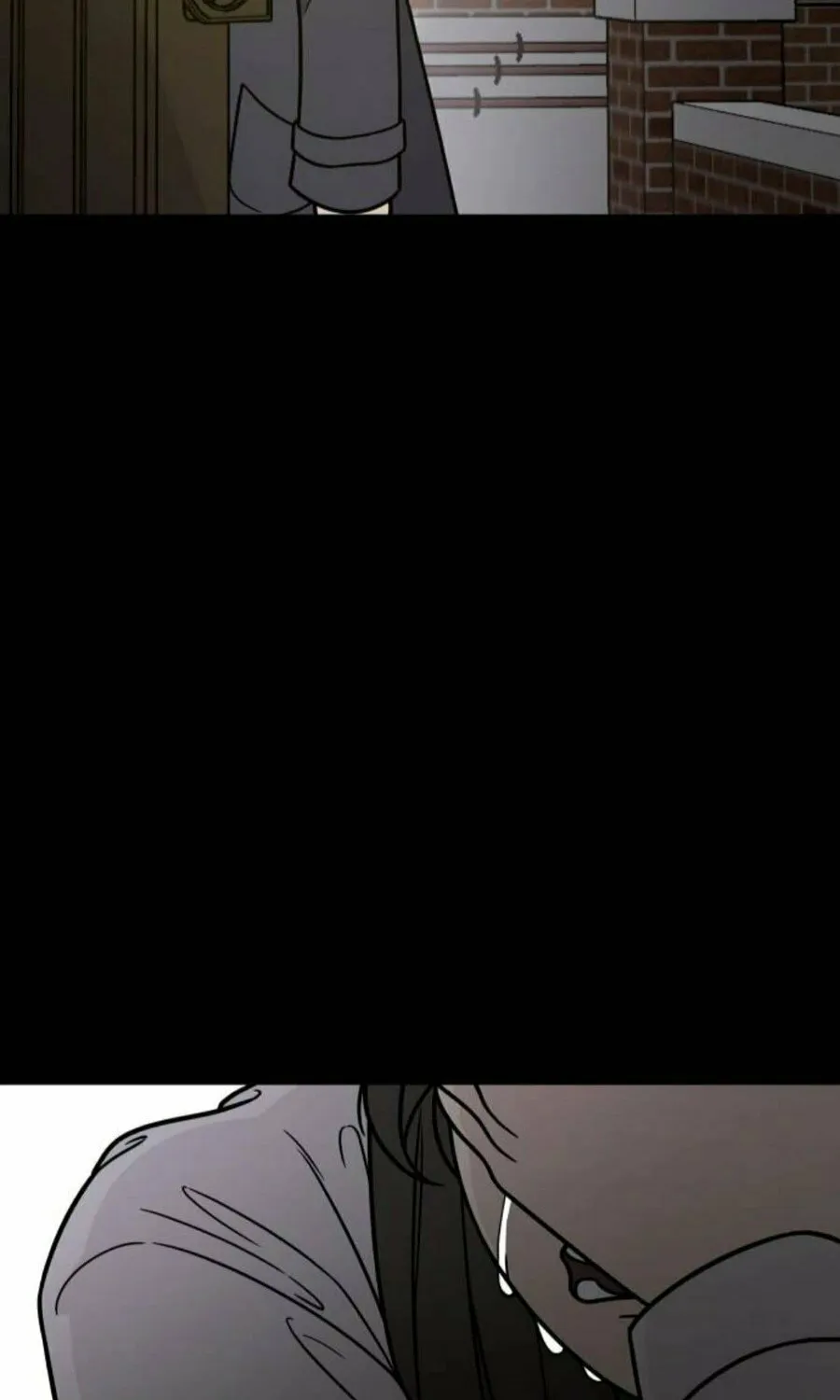 It