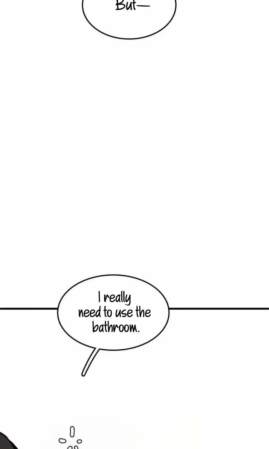 It