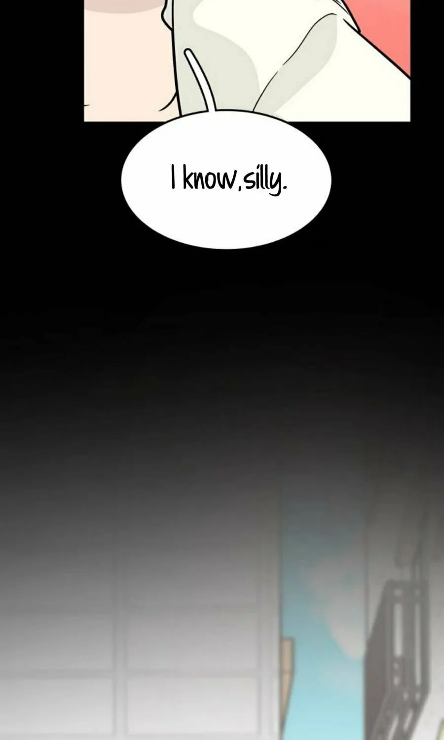 It
