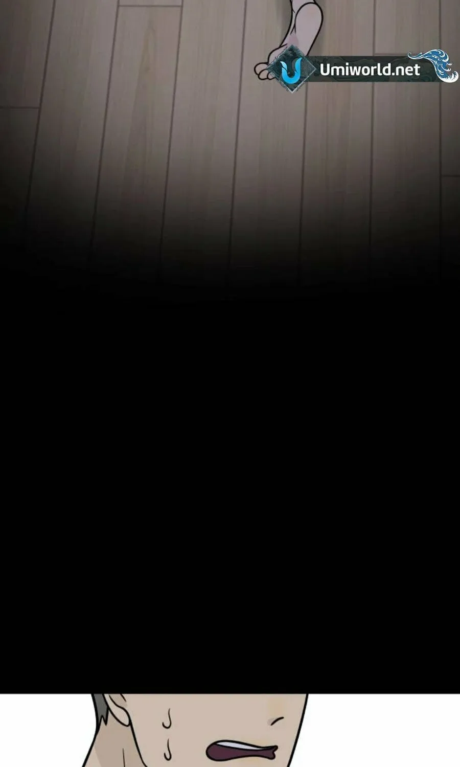 It