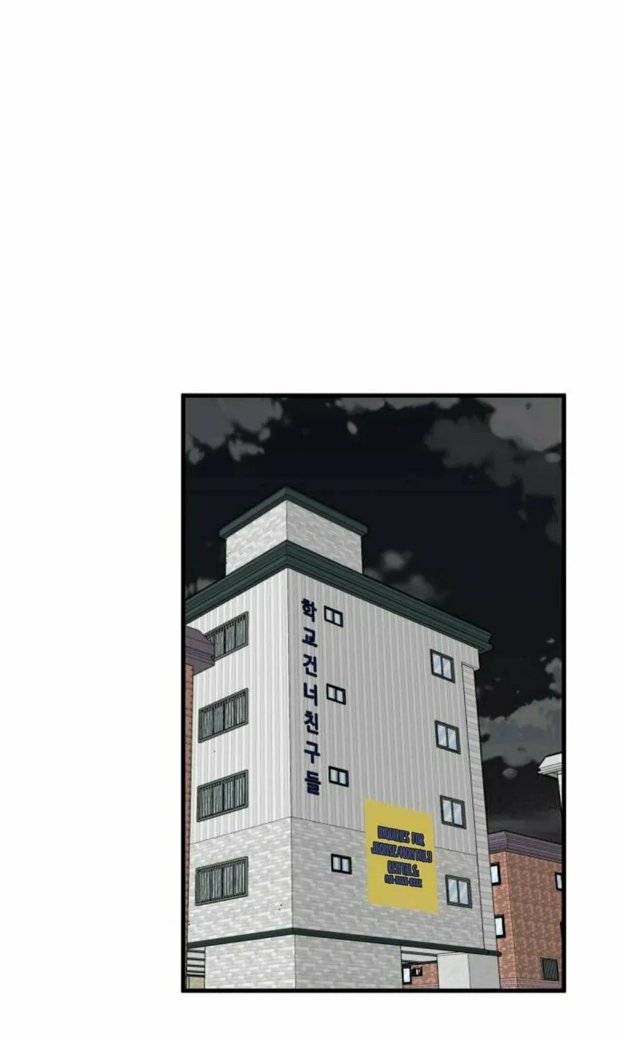 It