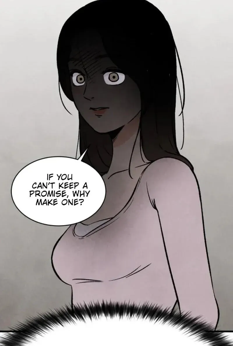 It