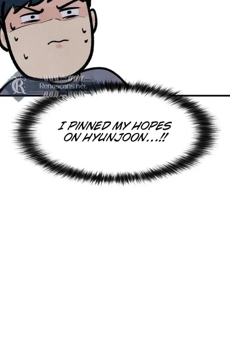It