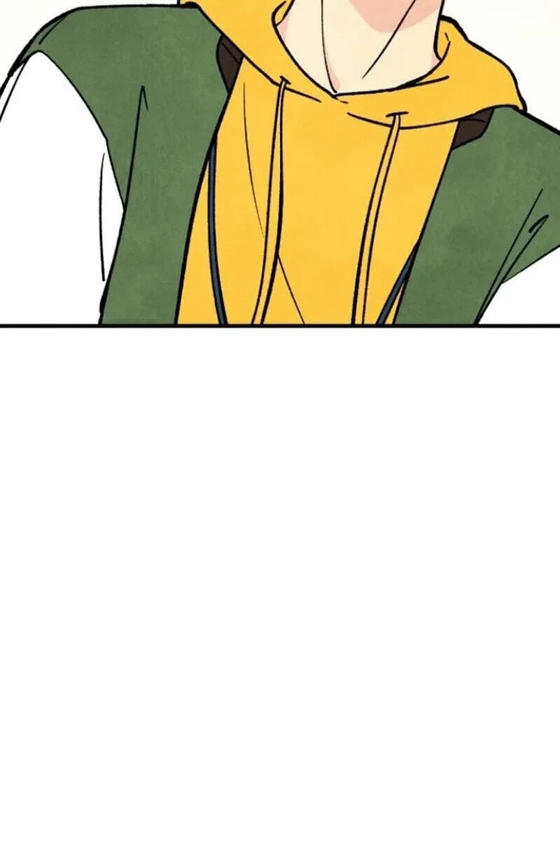 It