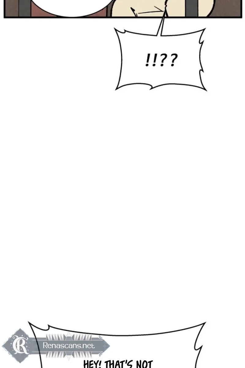 It