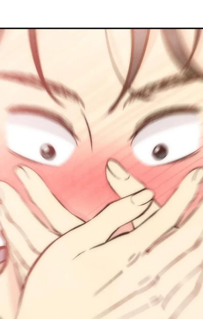 It