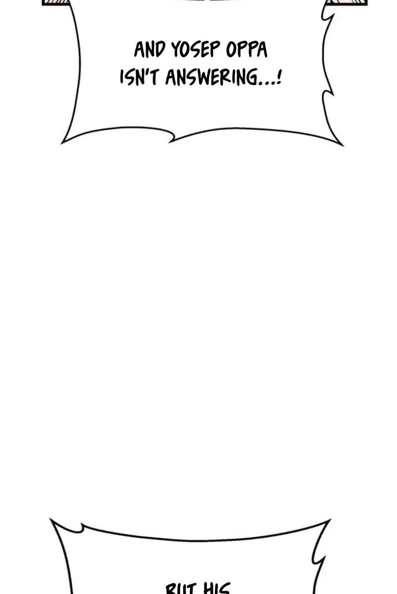 It