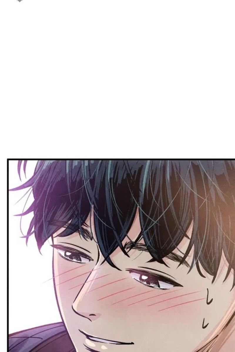It