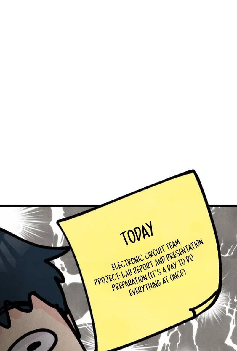 It