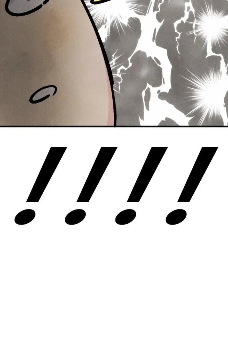It
