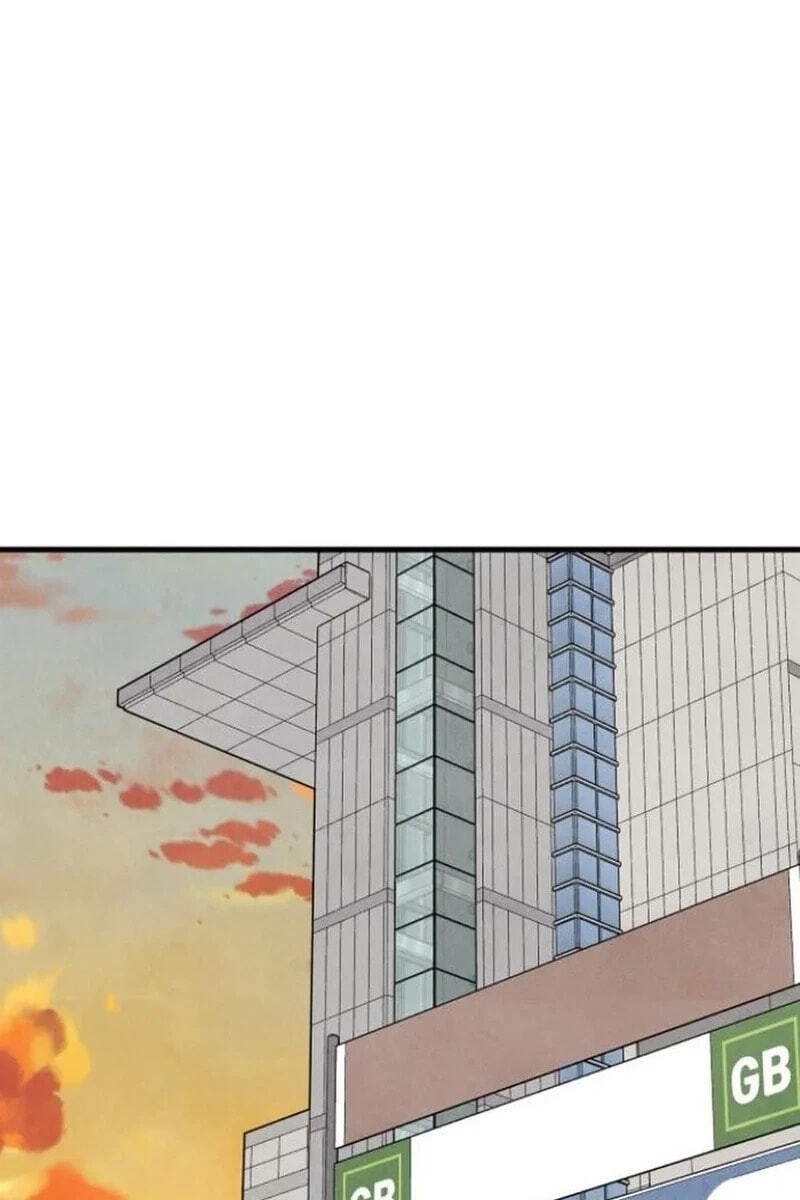 It