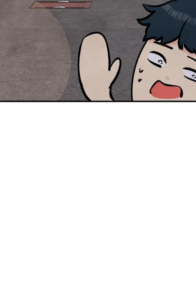 It