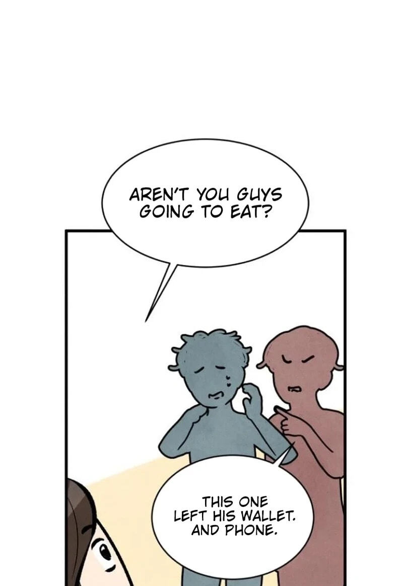 It