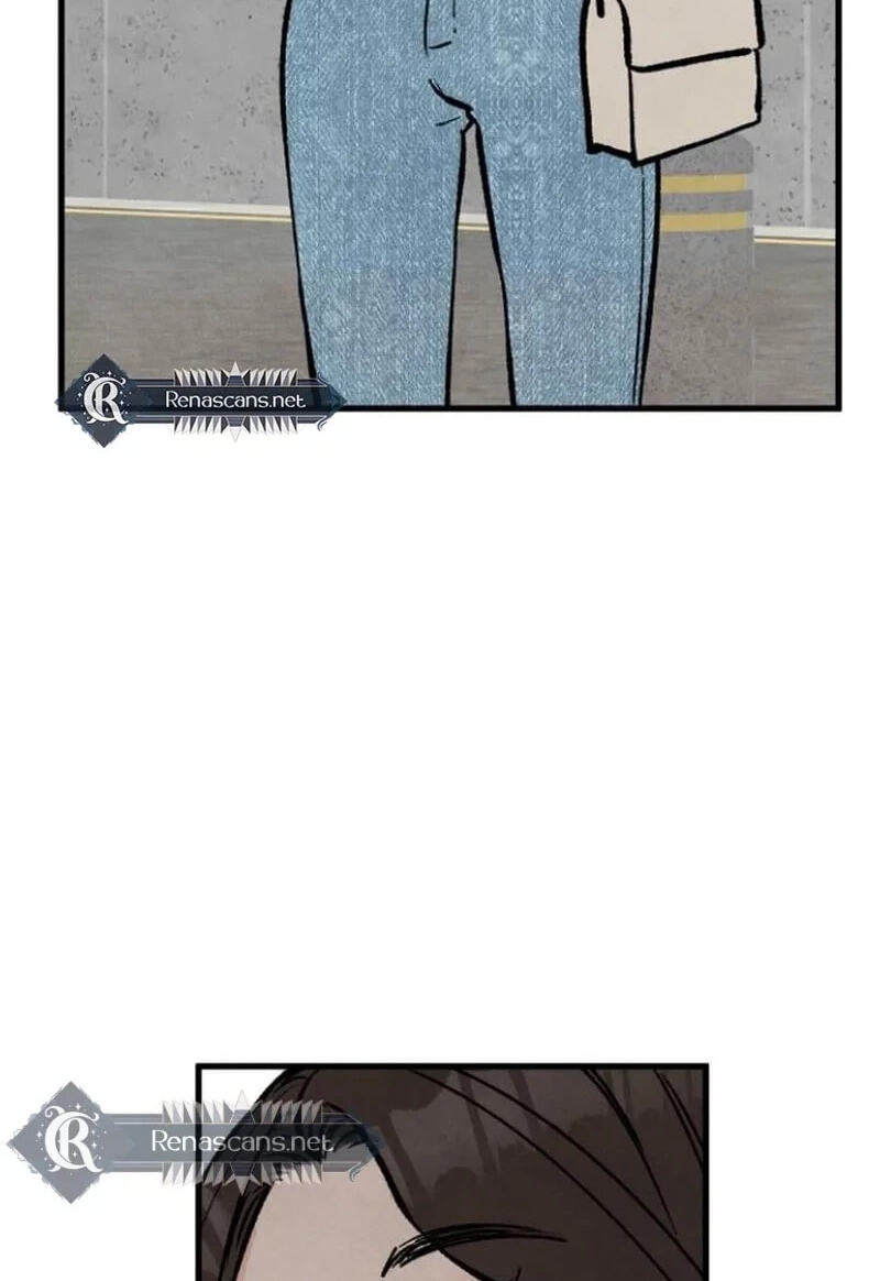 It
