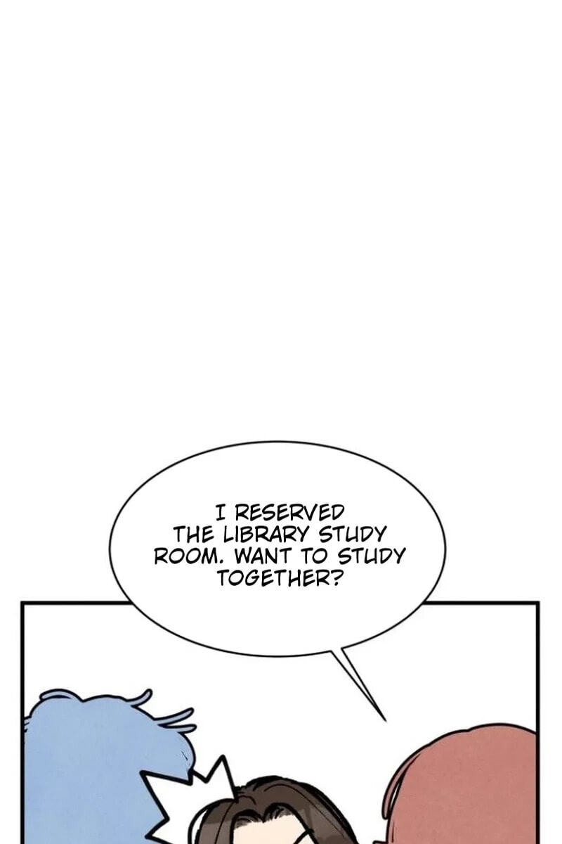 It