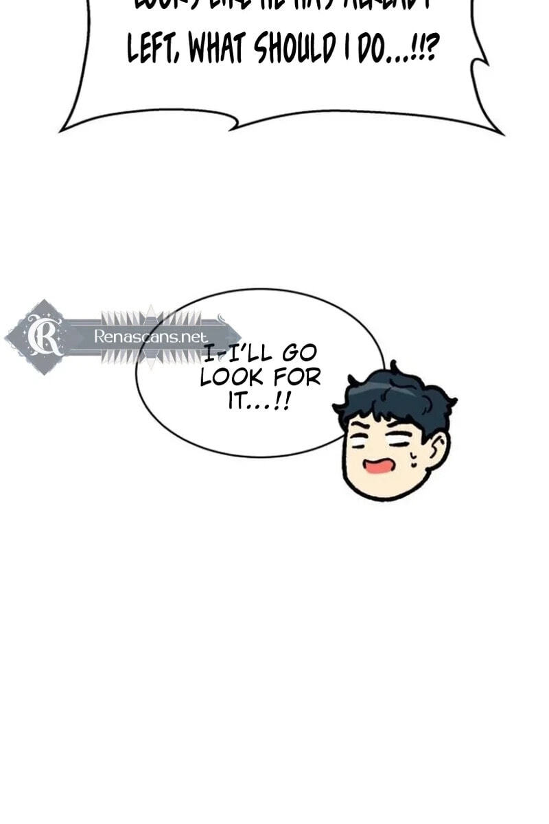 It