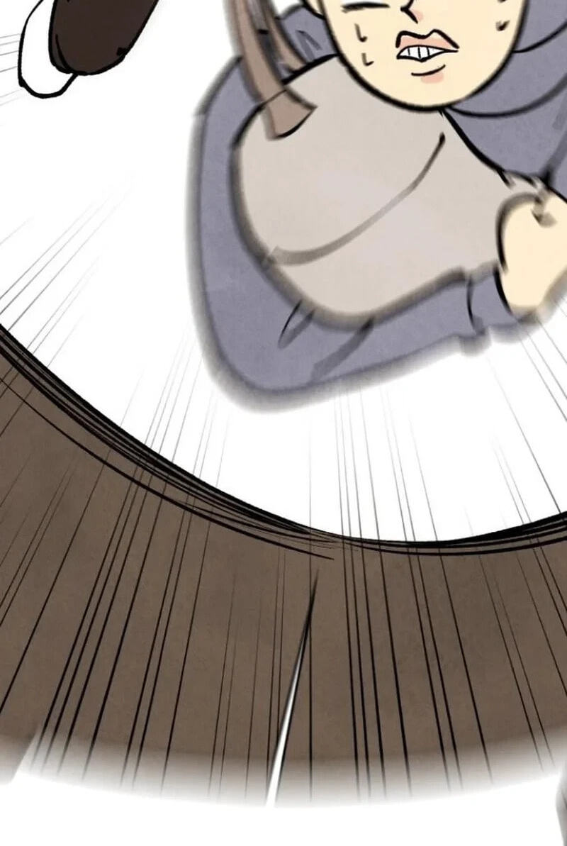 It