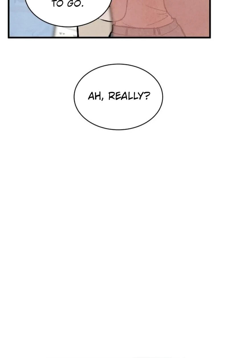 It