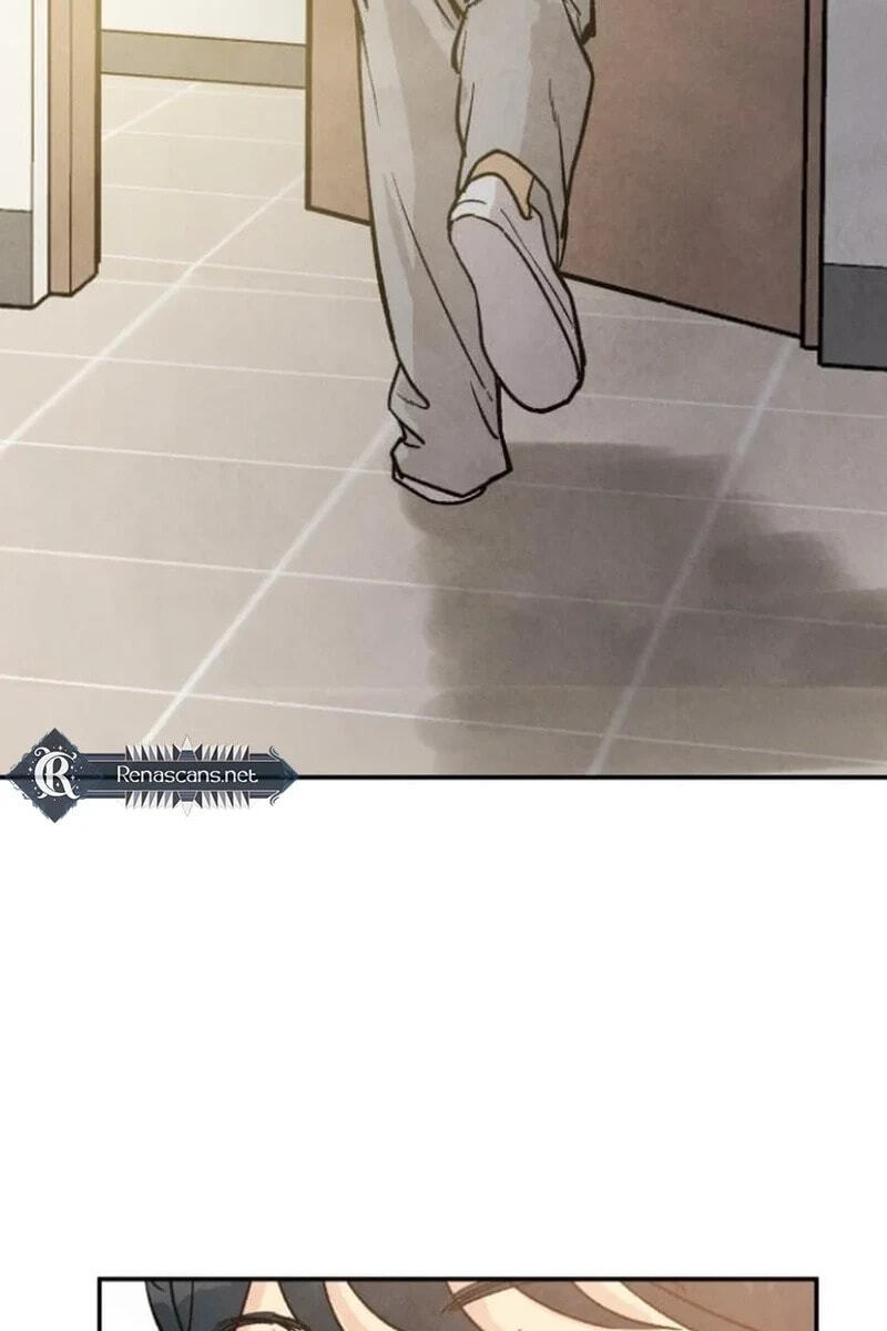 It
