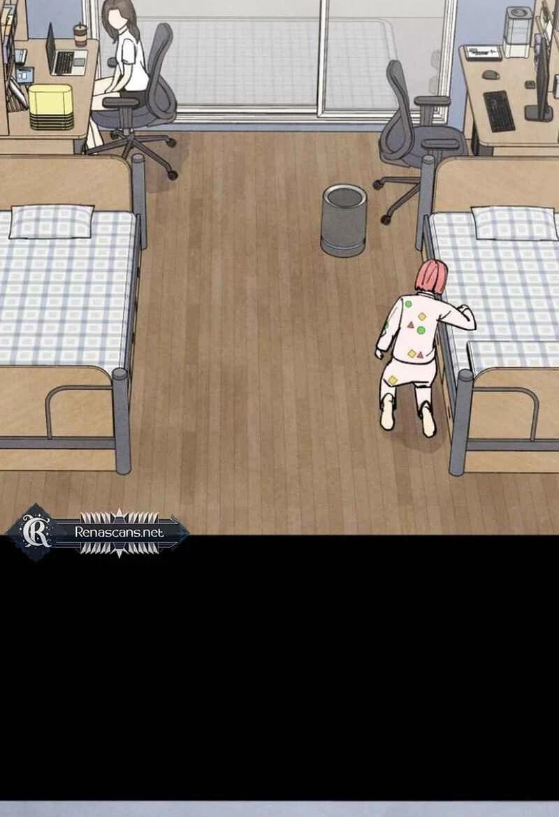 It