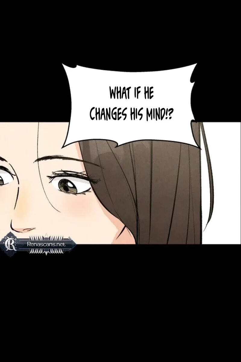 It