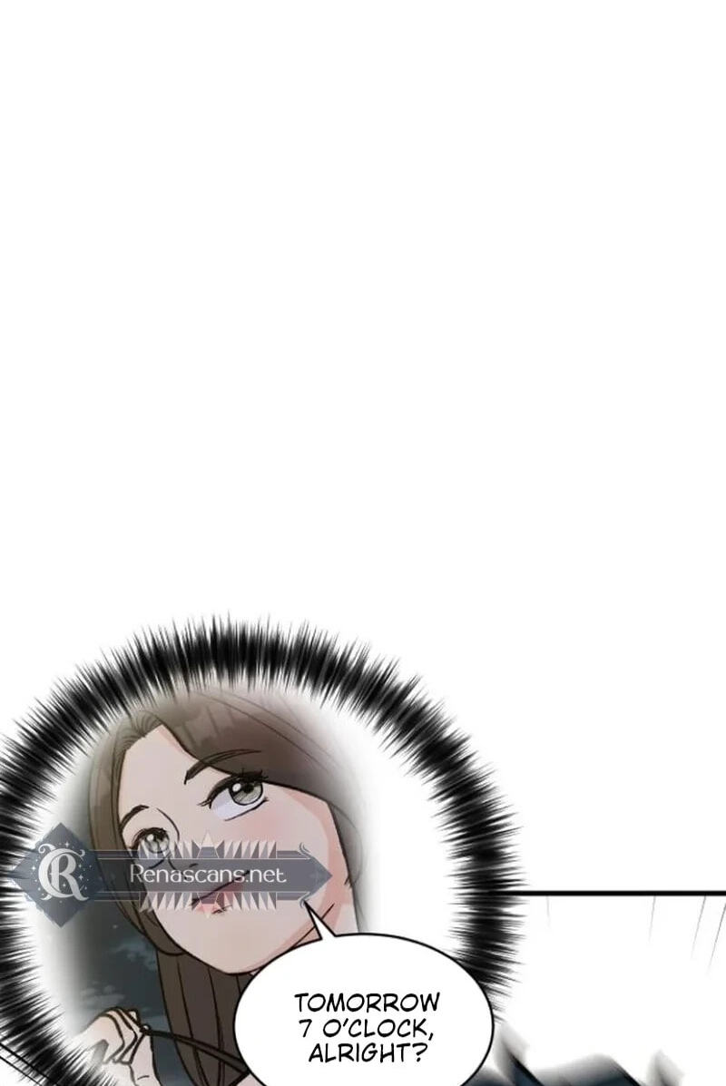 It