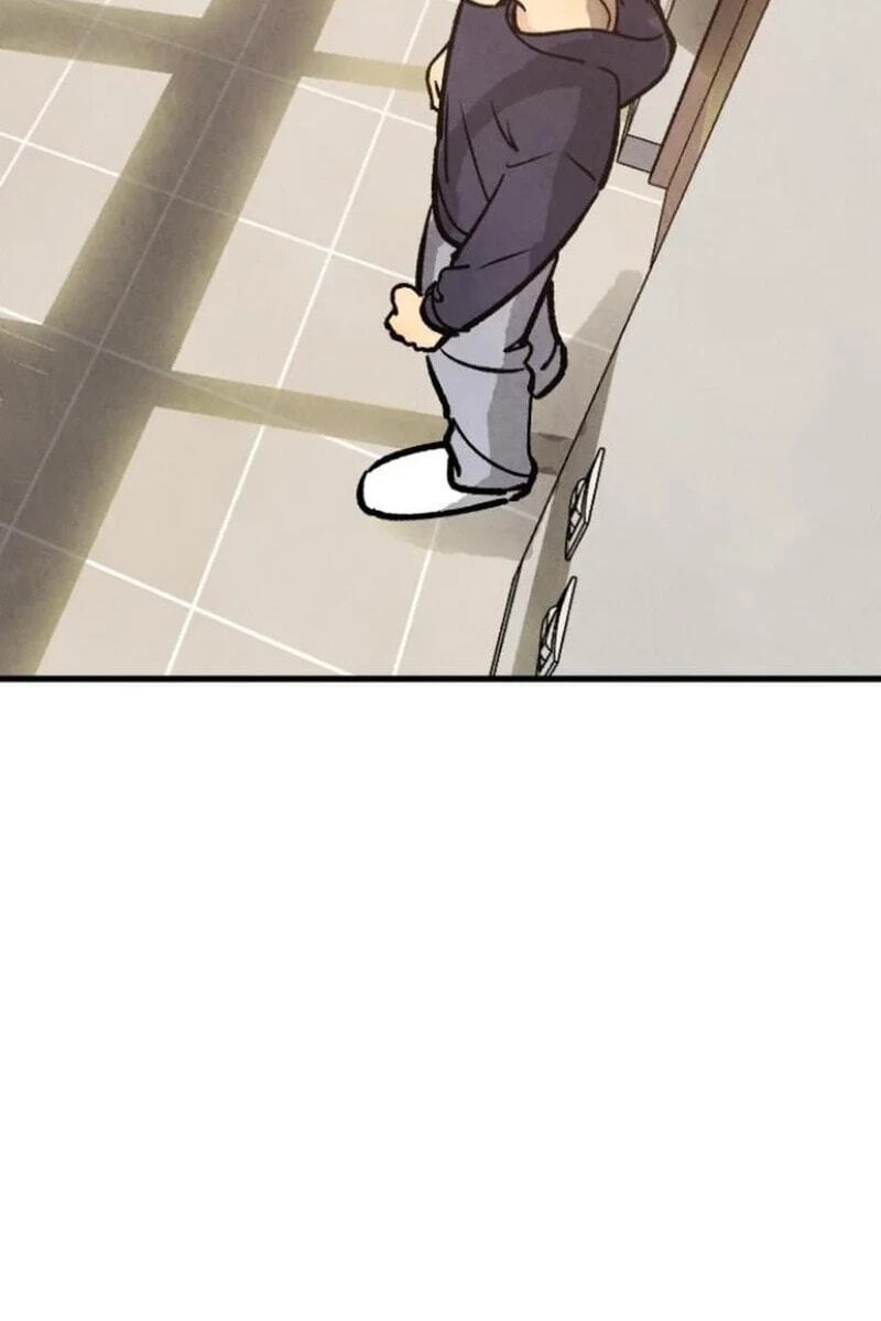 It