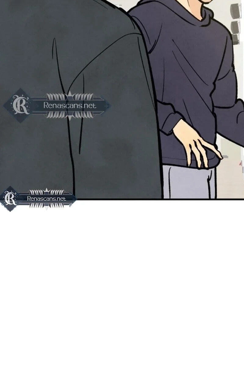 It