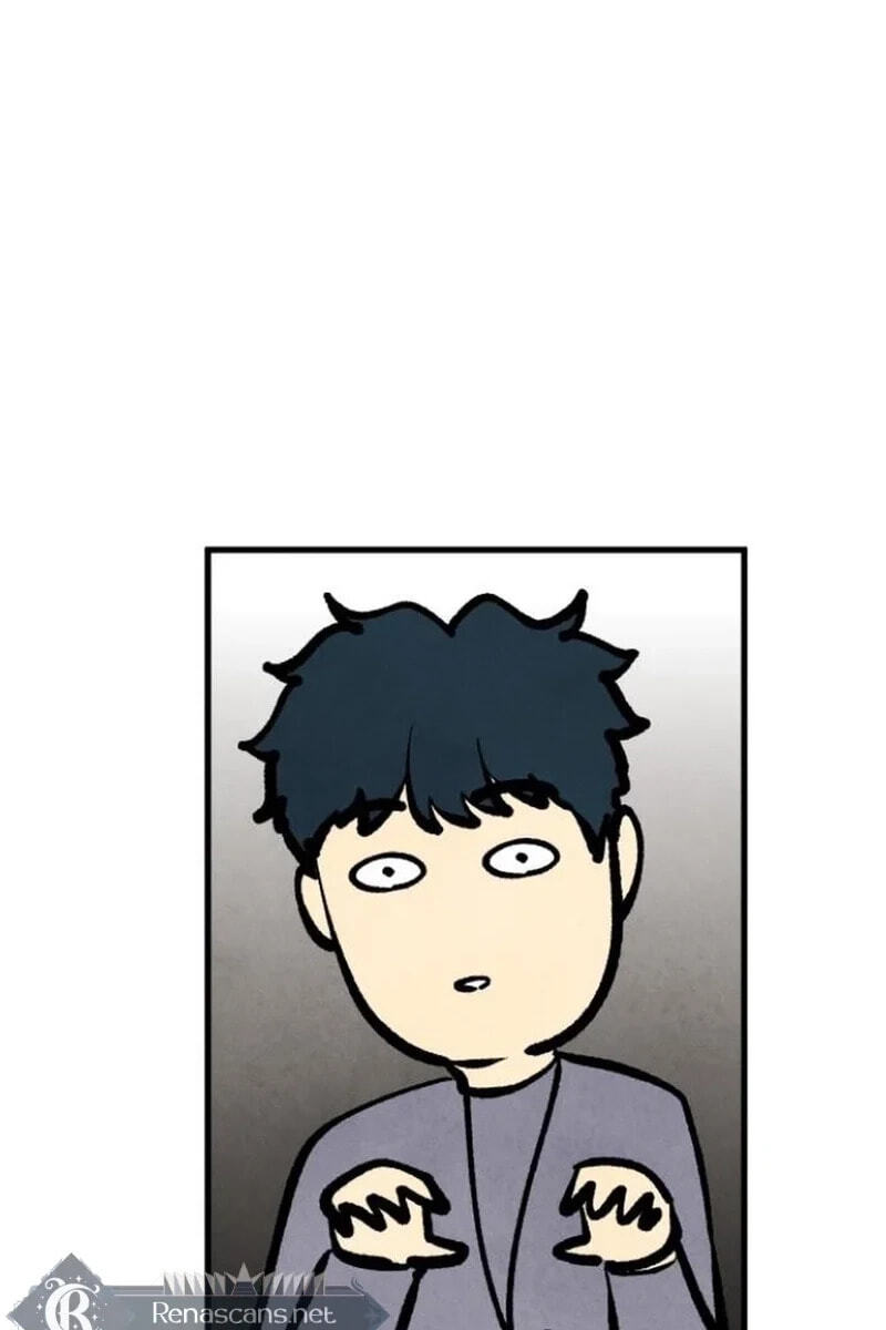 It