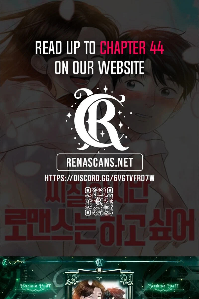 It