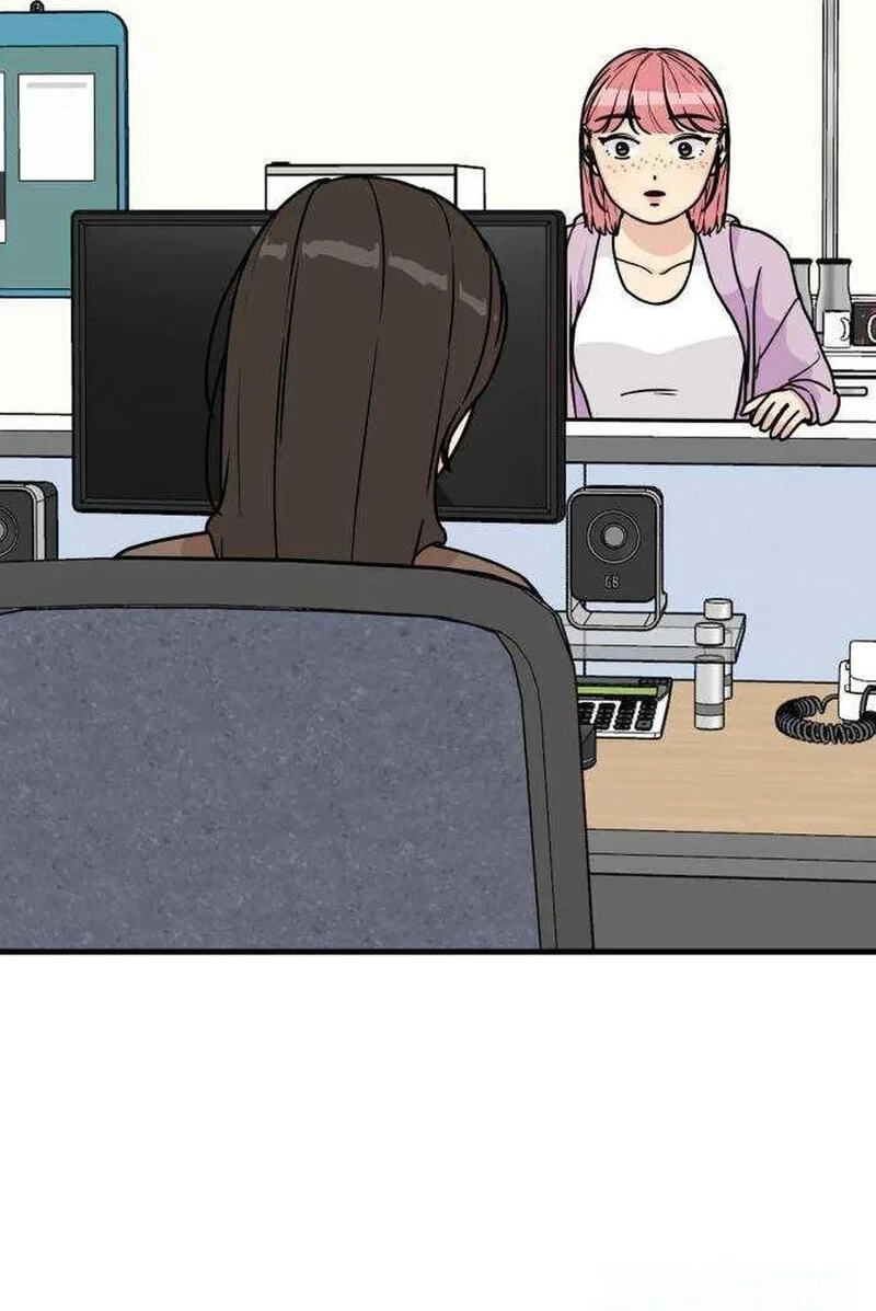 It