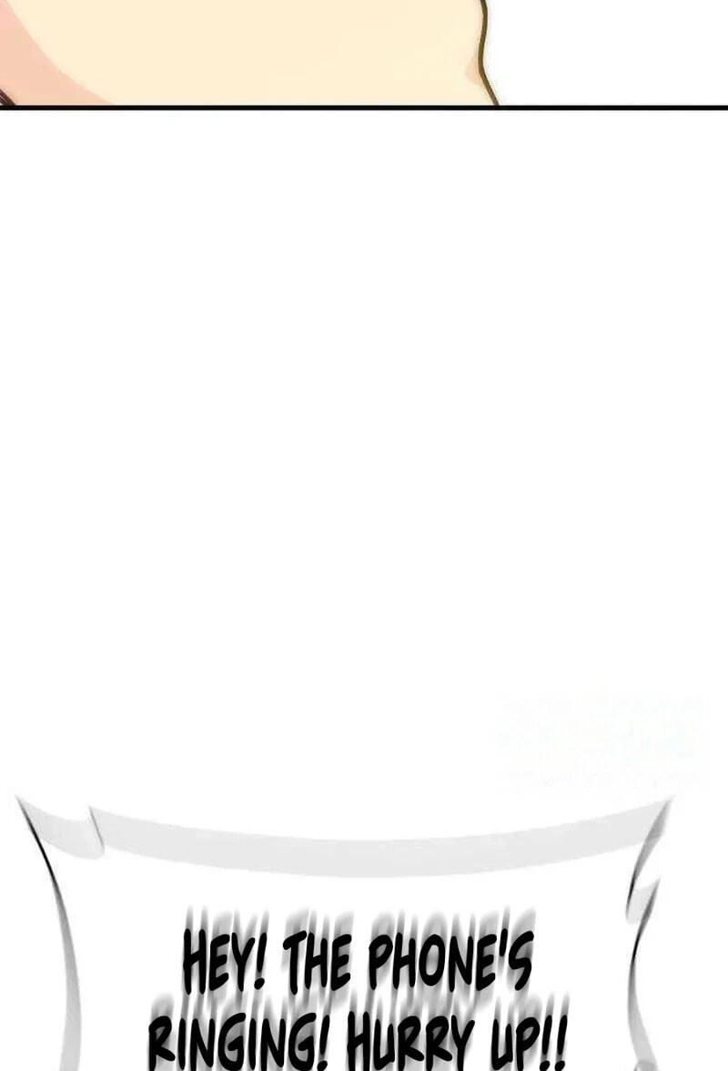 It