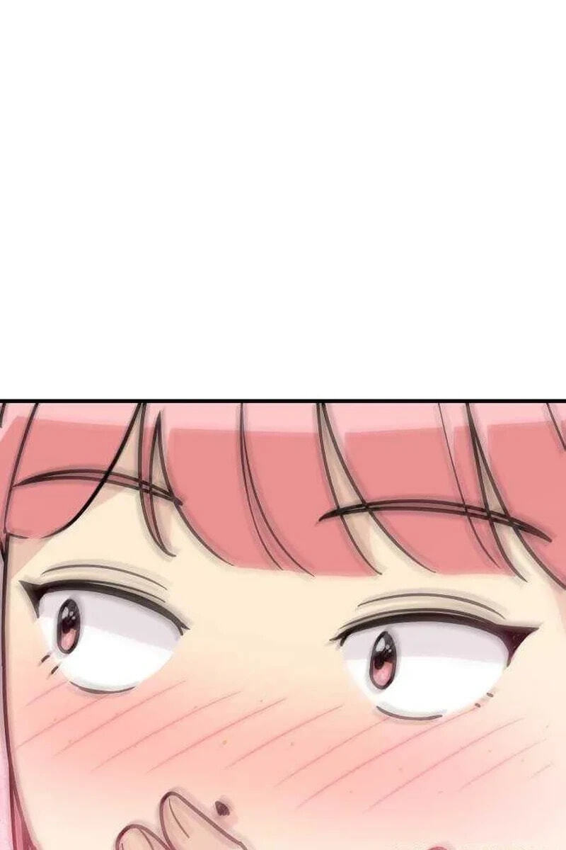 It