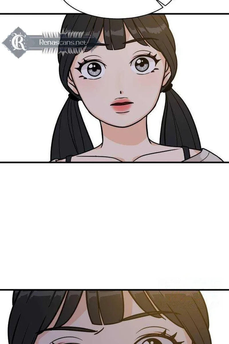 It